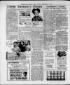Birmingham Weekly Post Friday 01 September 1950 Page 6