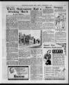 Birmingham Weekly Post Friday 01 September 1950 Page 7