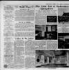 Birmingham Weekly Post Friday 01 September 1950 Page 8