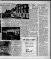 Birmingham Weekly Post Friday 01 September 1950 Page 9