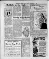 Birmingham Weekly Post Friday 01 September 1950 Page 10