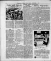 Birmingham Weekly Post Friday 01 September 1950 Page 14