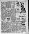Birmingham Weekly Post Friday 01 September 1950 Page 15