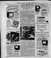 Birmingham Weekly Post Friday 08 September 1950 Page 4