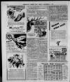 Birmingham Weekly Post Friday 08 September 1950 Page 6