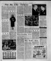 Birmingham Weekly Post Friday 08 September 1950 Page 7