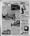 Birmingham Weekly Post Friday 08 September 1950 Page 8