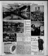 Birmingham Weekly Post Friday 08 September 1950 Page 9