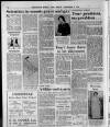 Birmingham Weekly Post Friday 08 September 1950 Page 12