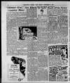 Birmingham Weekly Post Friday 08 September 1950 Page 16