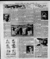 Birmingham Weekly Post Friday 08 September 1950 Page 18