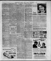Birmingham Weekly Post Friday 08 September 1950 Page 19