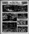 Birmingham Weekly Post Friday 08 September 1950 Page 20
