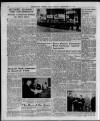 Birmingham Weekly Post Friday 22 September 1950 Page 2