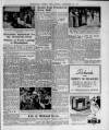 Birmingham Weekly Post Friday 22 September 1950 Page 3
