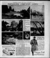 Birmingham Weekly Post Friday 22 September 1950 Page 5