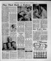 Birmingham Weekly Post Friday 22 September 1950 Page 7