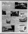 Birmingham Weekly Post Friday 22 September 1950 Page 9