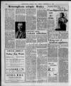 Birmingham Weekly Post Friday 22 September 1950 Page 12