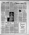 Birmingham Weekly Post Friday 22 September 1950 Page 13