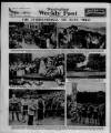 Birmingham Weekly Post Friday 22 September 1950 Page 20