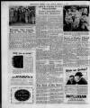 Birmingham Weekly Post Friday 06 October 1950 Page 2