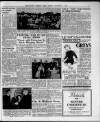 Birmingham Weekly Post Friday 06 October 1950 Page 3
