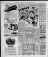 Birmingham Weekly Post Friday 06 October 1950 Page 4