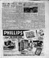 Birmingham Weekly Post Friday 06 October 1950 Page 5