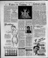 Birmingham Weekly Post Friday 06 October 1950 Page 6