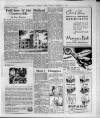 Birmingham Weekly Post Friday 06 October 1950 Page 7