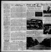 Birmingham Weekly Post Friday 06 October 1950 Page 8