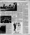 Birmingham Weekly Post Friday 06 October 1950 Page 9