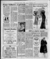 Birmingham Weekly Post Friday 06 October 1950 Page 10