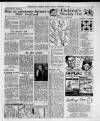 Birmingham Weekly Post Friday 06 October 1950 Page 11