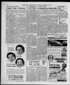 Birmingham Weekly Post Friday 06 October 1950 Page 12