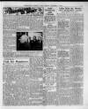 Birmingham Weekly Post Friday 06 October 1950 Page 13