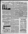 Birmingham Weekly Post Friday 06 October 1950 Page 14