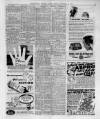 Birmingham Weekly Post Friday 06 October 1950 Page 15