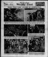 Birmingham Weekly Post Friday 06 October 1950 Page 16