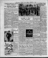Birmingham Weekly Post Friday 13 October 1950 Page 2