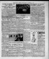 Birmingham Weekly Post Friday 13 October 1950 Page 3