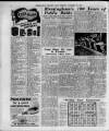 Birmingham Weekly Post Friday 13 October 1950 Page 4
