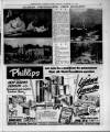 Birmingham Weekly Post Friday 13 October 1950 Page 5
