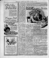Birmingham Weekly Post Friday 13 October 1950 Page 6