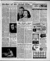 Birmingham Weekly Post Friday 13 October 1950 Page 7
