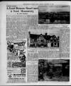 Birmingham Weekly Post Friday 13 October 1950 Page 8