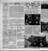 Birmingham Weekly Post Friday 13 October 1950 Page 10