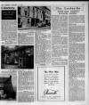Birmingham Weekly Post Friday 13 October 1950 Page 11