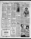 Birmingham Weekly Post Friday 13 October 1950 Page 12